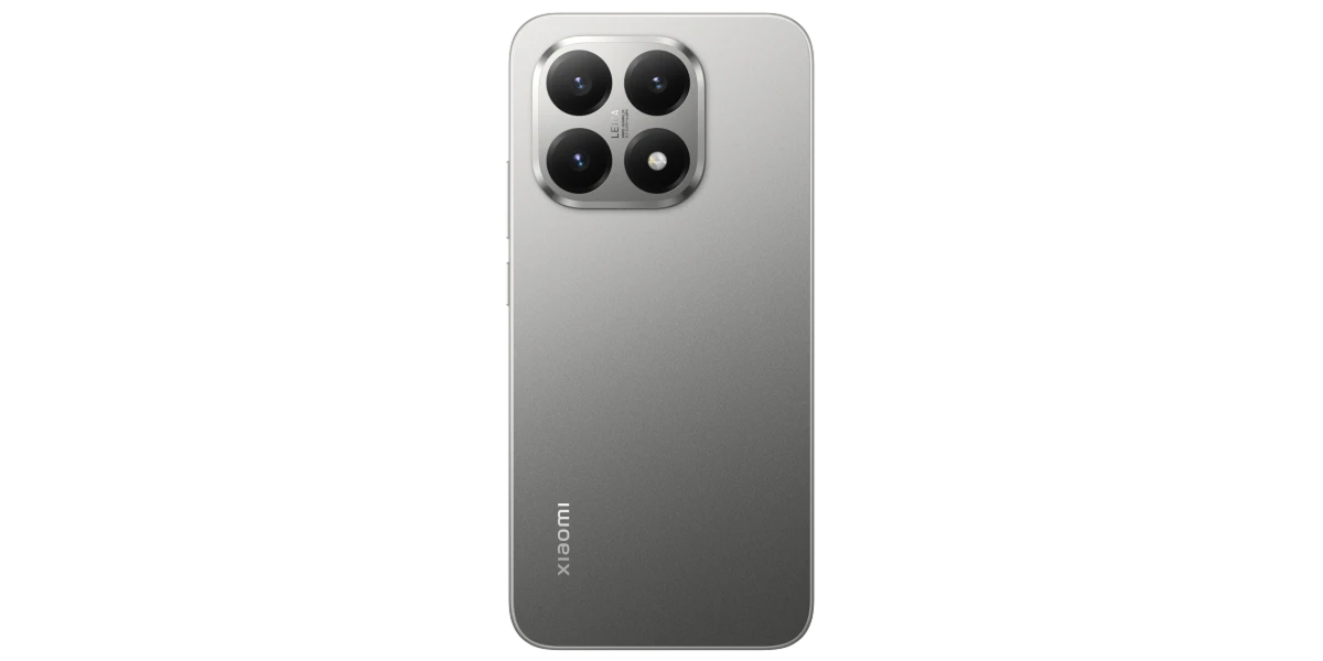 тестовая запись для проверки